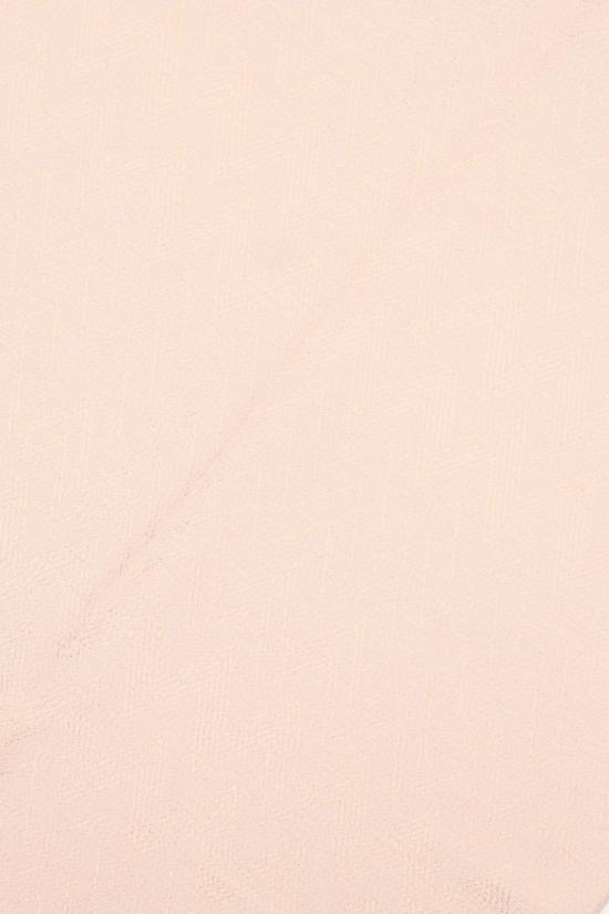 26SS 미소니 머플러/스카프 SC50WMDA580 02 MULTI ROSA - MISSONI