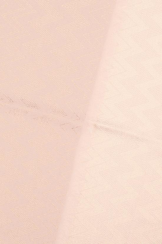 26SS 미소니 머플러/스카프 SC50WMDA580 02 MULTI ROSA - MISSONI