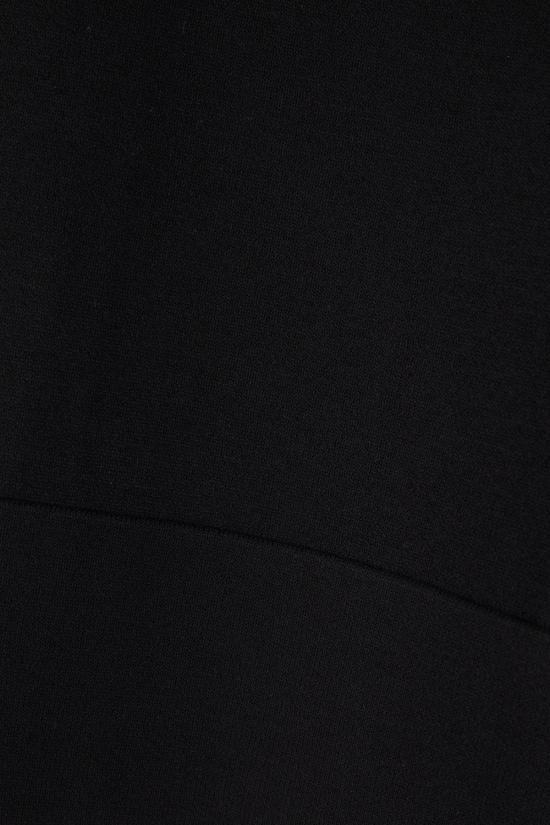 26SS 알파스튜디오 반팔 티셔츠 AD6252C 2002 NERO - ALPHA STUDIO