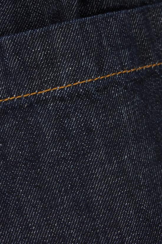 26SS 나인인더모닝 숏팬츠 TT25S48 LAVM LAVAGGIO MEDIO - NINE IN THE MORNING