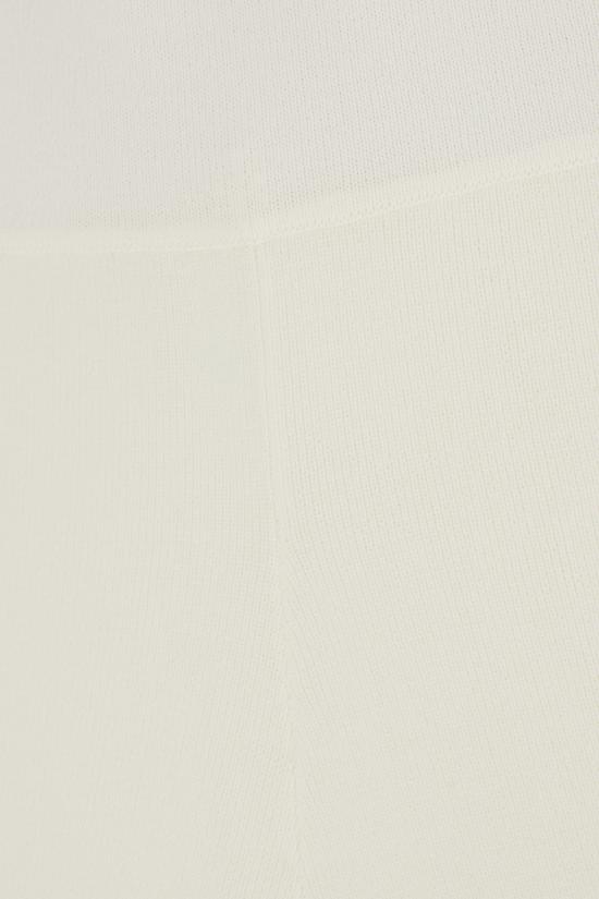 26SS 알파스튜디오 스트레이트 팬츠 AD6256Q 2003 LATTE - ALPHA STUDIO