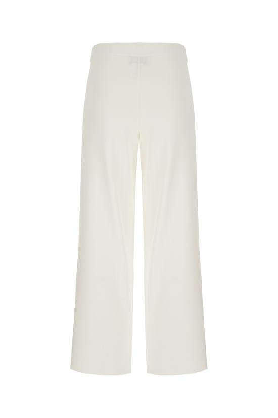 26SS 알파스튜디오 스트레이트 팬츠 AD6256Q 2003 LATTE - ALPHA STUDIO