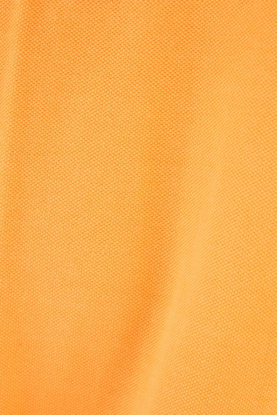 26SS 폴로 랄프로렌 폴로 티셔츠 710536856 505 POMPANO ORANGE - POLO RALPH LAUREN
