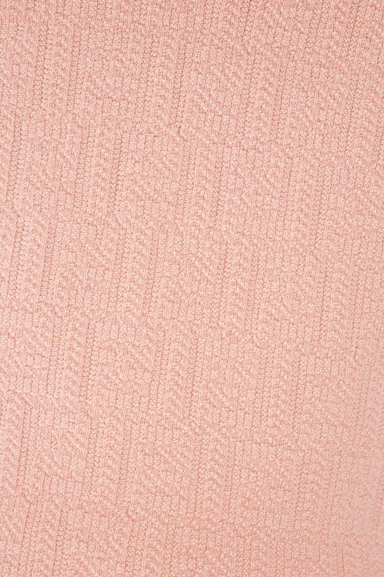 26SS 펜디 스웨터 FZXE94AW4S F1W0S Rosa - FENDI