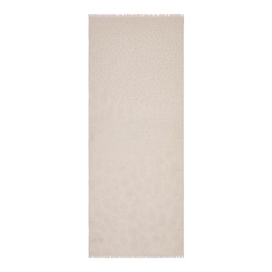 26SS 리우조 머플러/스카프 2A6022T0300 00133 Beige