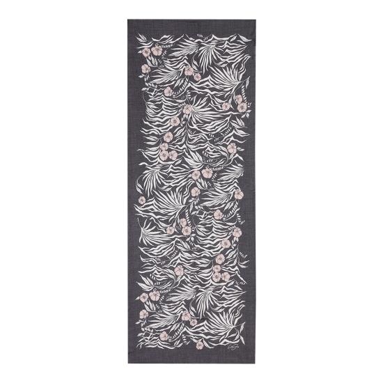 26SS 리우조 머플러/스카프 2A6032T2738 22222 Black