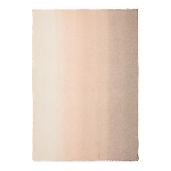 26SS 팔리에로 사르티 머플러/스카프 0011 99692 Brown