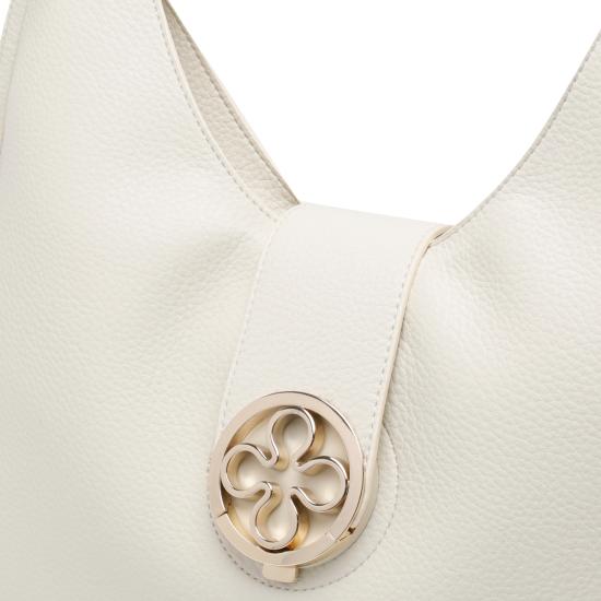 26SS 브이73 숄더백 73BS9ER03 OFF WHITE White - V73