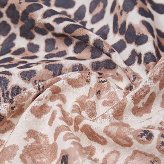 26SS 리우조 머플러/스카프 2A6036T9849 09B65 White - LIU JO