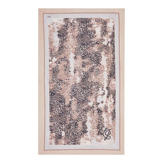 26SS 리우조 머플러/스카프 2A6036T9849 09B65 White