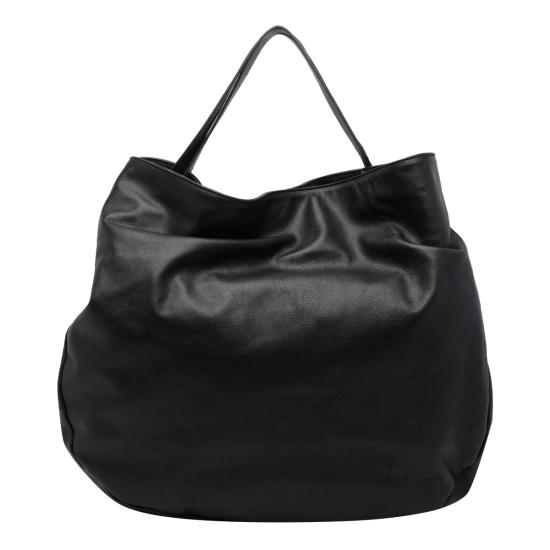 26SS 빅마티 숄더백 1K0422T 999C070101 Black - VIC MATIE