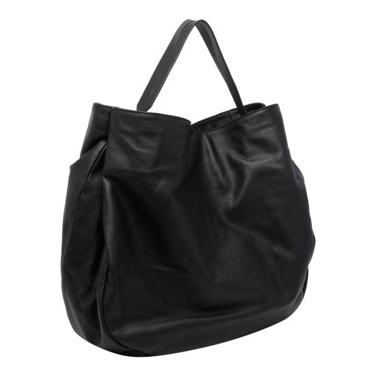 26SS 빅마티 숄더백 1K0422T 999C070101 Black - VIC MATIE