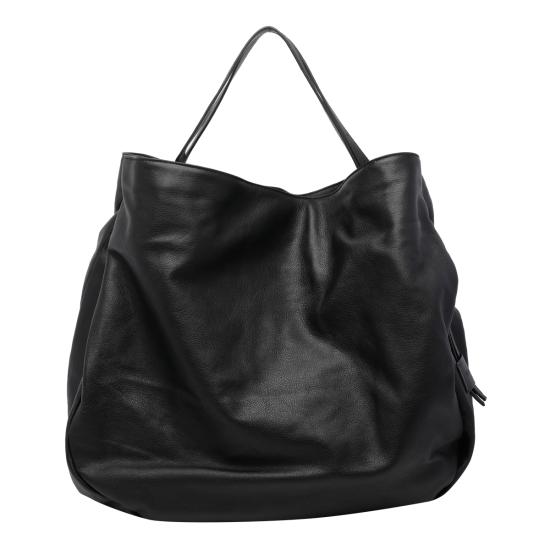 26SS 빅마티 숄더백 1K0422T 999C070101 Black