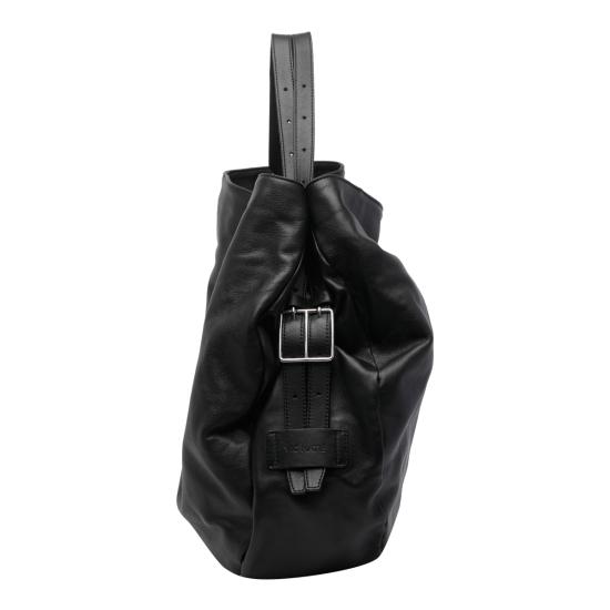 26SS 빅마티 숄더백 1K0422T 999C070101 Black - VIC MATIE