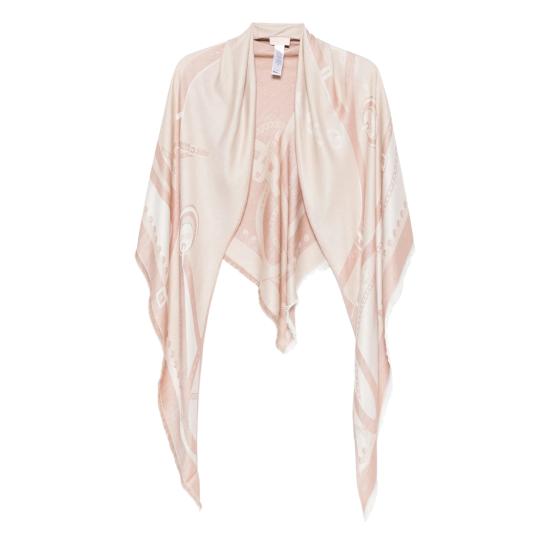 26SS 리우조 머플러/스카프 2A6024T0300 71230 Beige