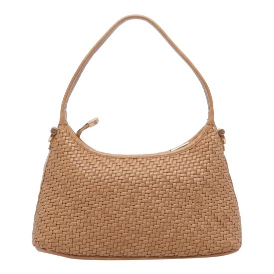 26SS 브이73 숄더백 73BS9O603 SABBIA Beige - V73