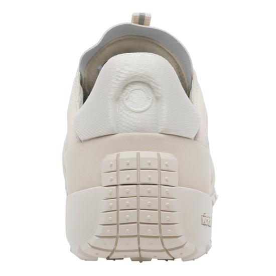 26SS 몽클레어 스니커즈 4M002 30 M8467201 Beige - MONCLER