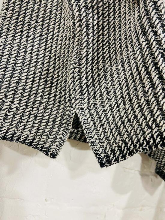  예세이트 스웨터 예셋 폴로넥 풀오버 - YESAET