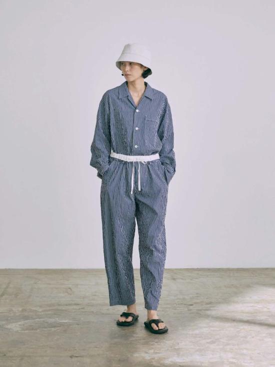  니콜슨&니콜슨 팬츠 Nicholson & Nicholson 리토 CC