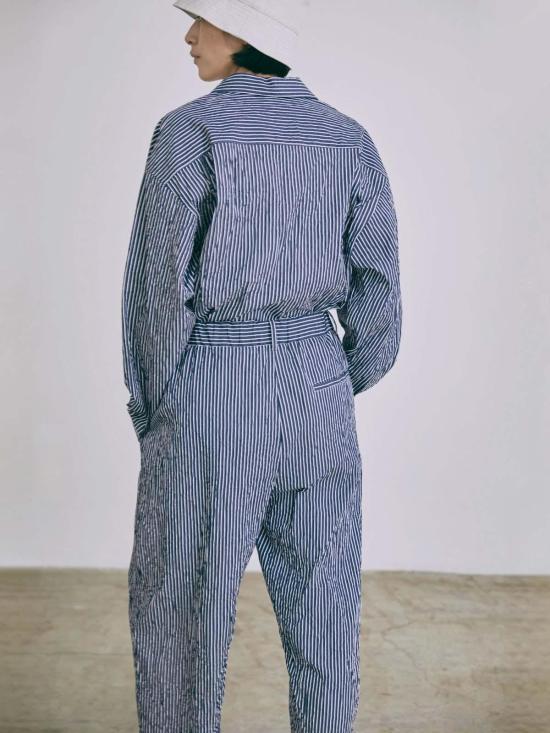  니콜슨&니콜슨 팬츠 Nicholson & Nicholson 리토 CC - NICHOLSON & NICHOLSON