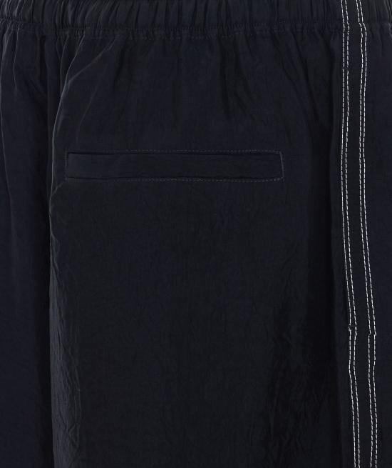 26SS 필리파 케이 팬츠 32092 1433 - FILIPPA K