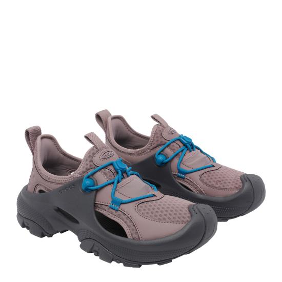 26SS 크록스 샌들 212836 BKSD Beige - CROCS