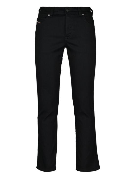 26SS 디젤 데님 팬츠 A15797069YP02 MULTICOLOR DOM