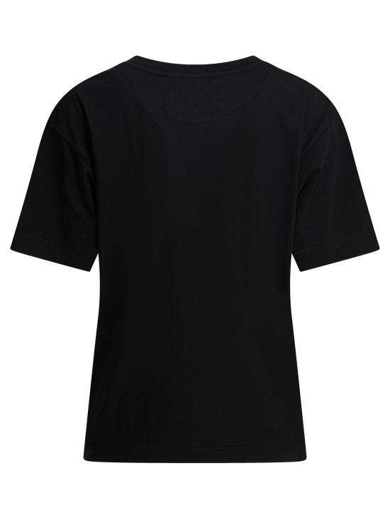 26SS 알렉산더 맥퀸 탑 858325QLAE61000 - ALEXANDER MCQUEEN