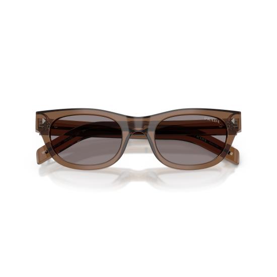 26SS 프라다 선글라스 0PR C09S 28I03D - PRADA