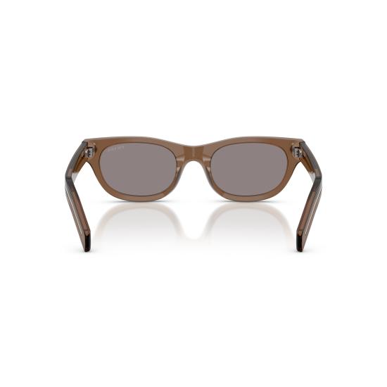 26SS 프라다 선글라스 0PR C09S 28I03D - PRADA