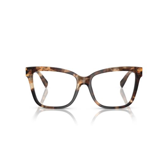 26SS 티파니앤코 선글라스 0TF2260 8421 - TIFFANY & CO