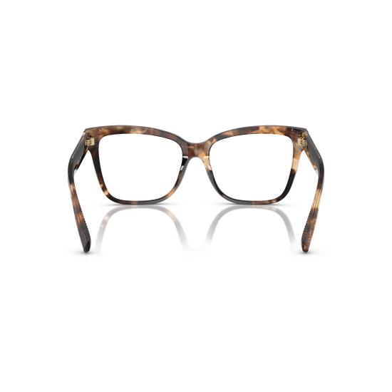 26SS 티파니앤코 선글라스 0TF2260 8421 - TIFFANY & CO