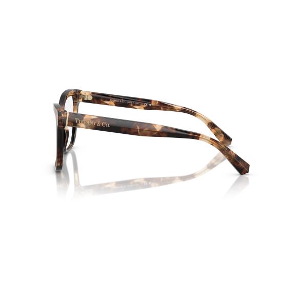 26SS 티파니앤코 선글라스 0TF2260 8421 - TIFFANY & CO