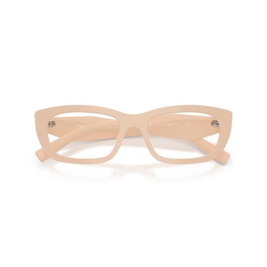 26SS 프라다 선글라스 0PR D09V 25B1O1 - PRADA