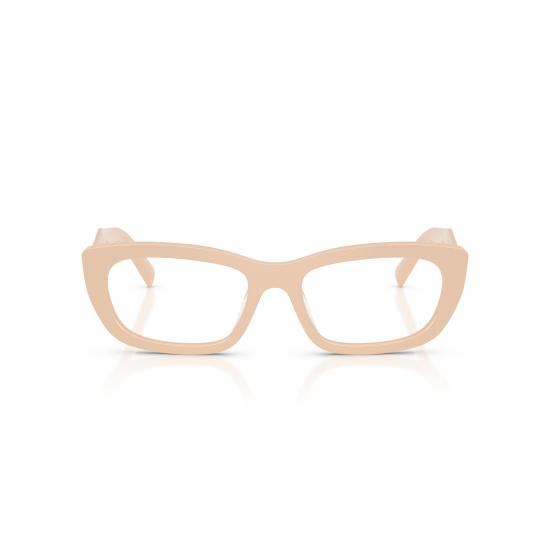 26SS 프라다 선글라스 0PR D09V 25B1O1 - PRADA