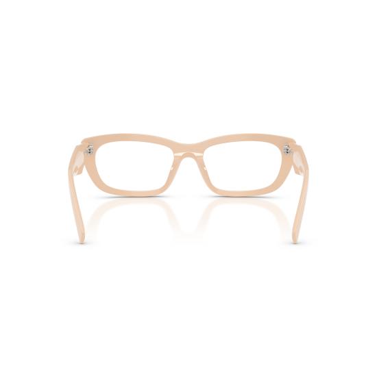 26SS 프라다 선글라스 0PR D09V 25B1O1