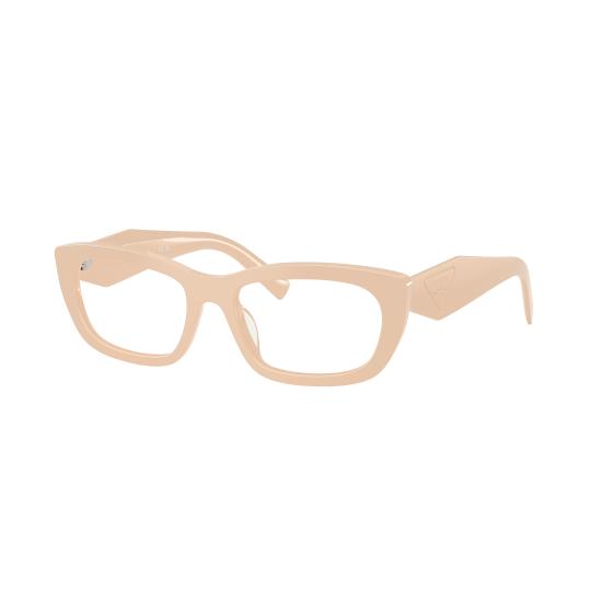 26SS 프라다 선글라스 0PR D09V 25B1O1 - PRADA