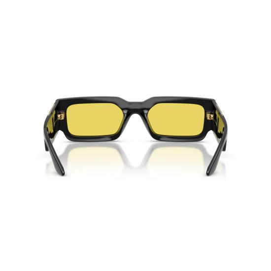 26SS 베르사체 선글라스 0VE4506U GB1 85 - VERSACE