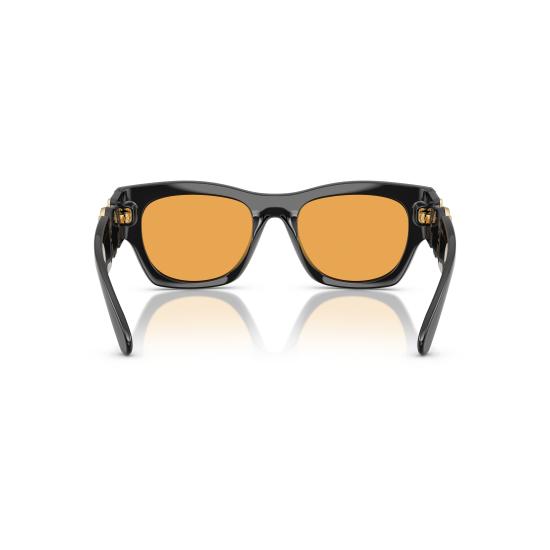 26SS 베르사체 선글라스 0VE4479U GB1 7 - VERSACE