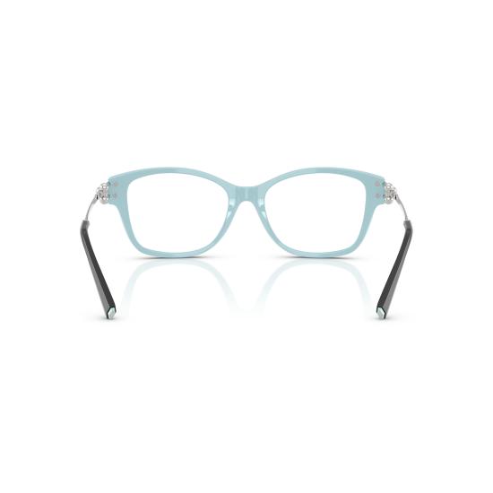 26SS 티파니앤코 선글라스 0TF2266 8055 - TIFFANY & CO