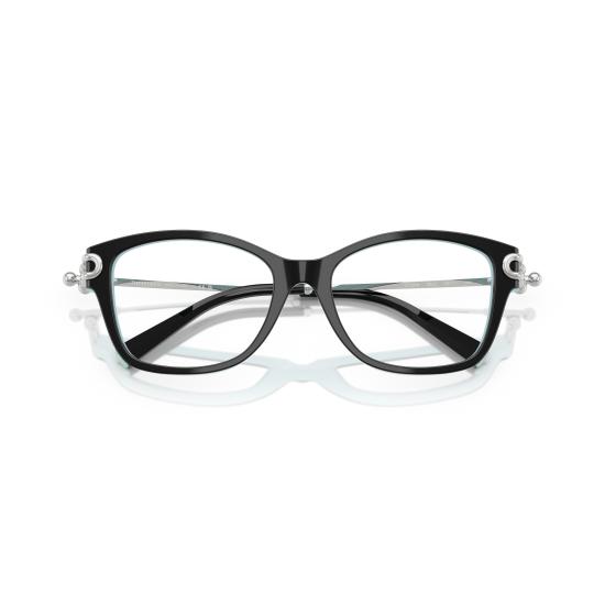 26SS 티파니앤코 선글라스 0TF2266 8055 - TIFFANY & CO