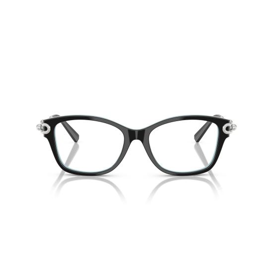 26SS 티파니앤코 선글라스 0TF2266 8055 - TIFFANY & CO