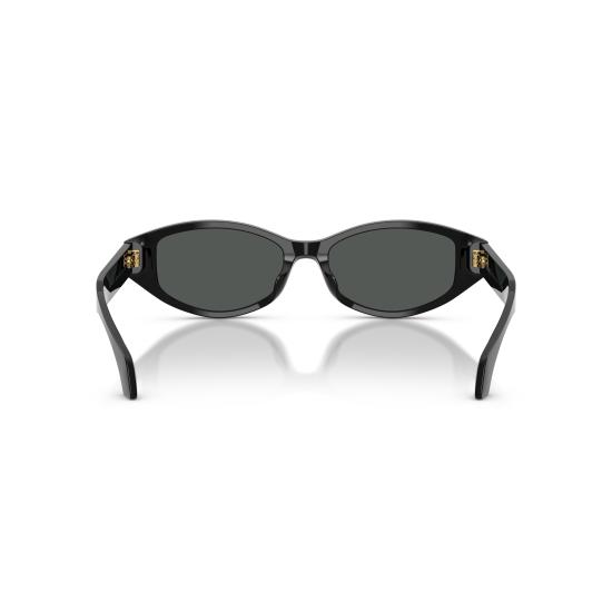 26SS 베르사체 선글라스 0VE4512D GB1 87 - VERSACE