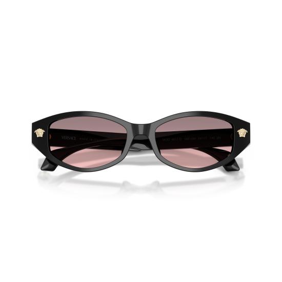 26SS 베르사체 선글라스 0VE4512D GB1 5M - VERSACE