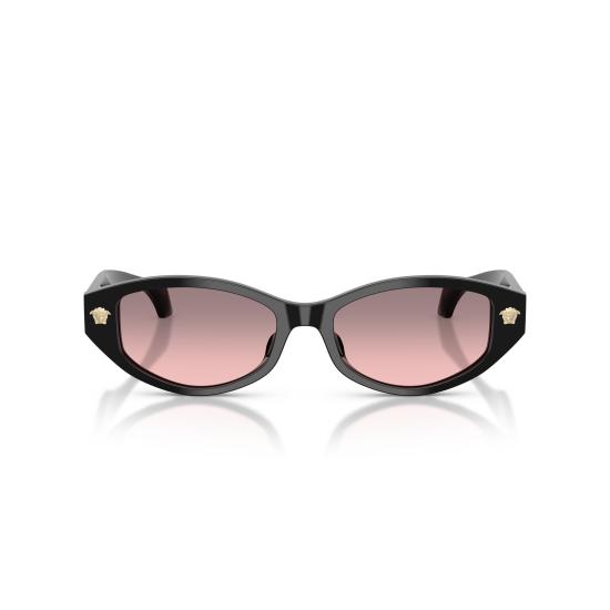 26SS 베르사체 선글라스 0VE4512D GB1 5M