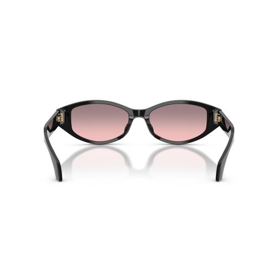 26SS 베르사체 선글라스 0VE4512D GB1 5M - VERSACE