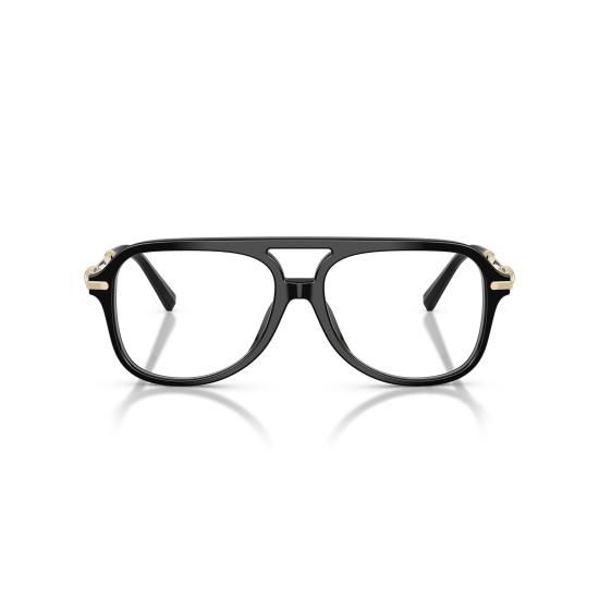 26SS 티파니앤코 선글라스 0TF2283 8001 - TIFFANY & CO