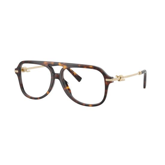 26SS 티파니앤코 선글라스 0TF2283 8015 - TIFFANY & CO