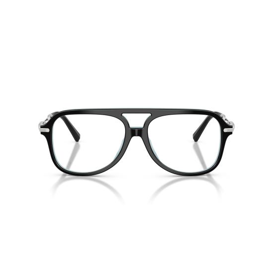 26SS 티파니앤코 선글라스 0TF2283 8055 - TIFFANY & CO