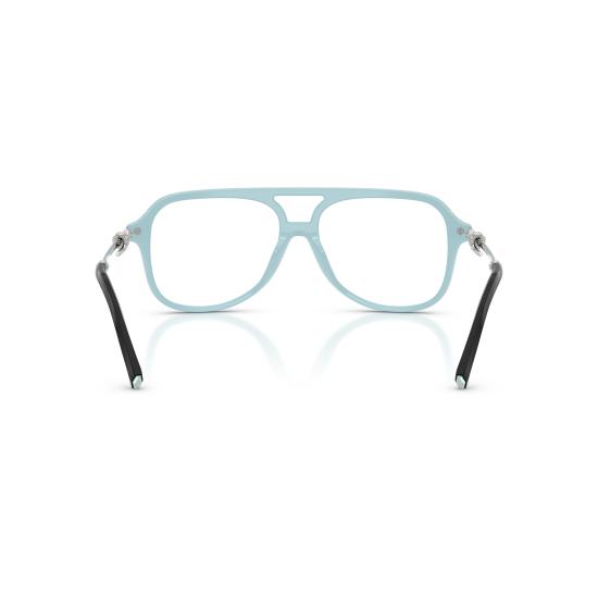 26SS 티파니앤코 선글라스 0TF2283 8055 - TIFFANY & CO